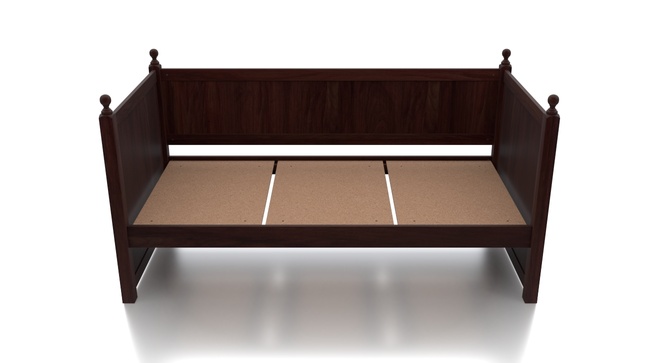 Duck day bed